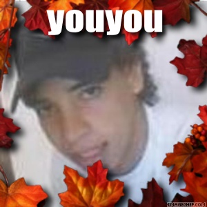 moi teujeur  moi
